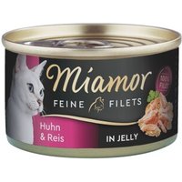 miamor-feine-filets-in-jelly-huhn-reis-48x100-g