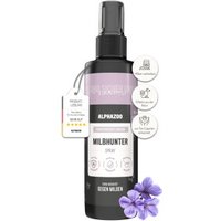 alphazoo-milbhunter-milbenspray-fuer-hunde-katzen-i-starkes-anti-milbenmittel-200-ml