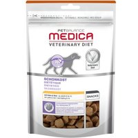 petbalance-medica-schonkost-snack-2-x-125g-mit-huhn-reis