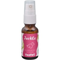 veavet-juckex