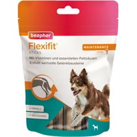 Beaphar Flexifit Snacks Sticks pour chien 7 pcs / 175 g