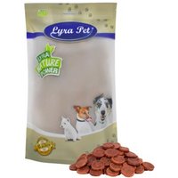 Lyra Pet Entenchips 1 kg Lyra Pet Entenchips 1 kg