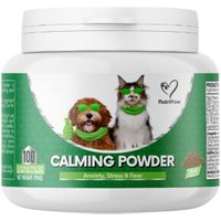 NutriPaw Calming Meal Topper Cats/Dogs 90g