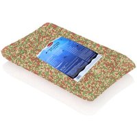 lyra-pet-lyra-pond-pond-colour-sticks-mix-3-12-kg