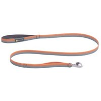Ruffwear Front Rangeâ„¢ Leine pfirsich