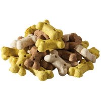MultiFit Backware Megapack 10 kg Puppy-botten