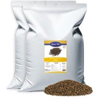 lyra-pet-wicken-20-kg