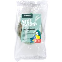 Erdtmann's 100 Meisenknödel einzeln
