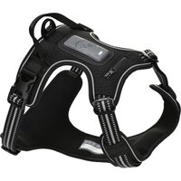Dogs Creek Fressnapf GPS-Tracker Geschirr Pathfinder S