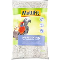 multifit-papageiensand-25-kg