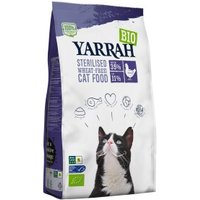 yarrah-bio-adult-trockenfutter-fuer-sterilisierte-katzen-huhn-fisch-msc-2-kg