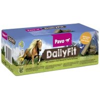 PAVO Mineralfutter DailyFit