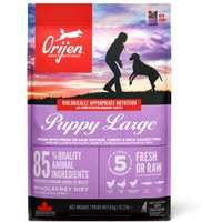 Orijen Puppy Large Breed 2x6 kg