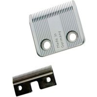 moser-animal-line-schneidsatz-fuer-rex