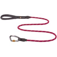 Ruffwear Knot-a-Leashâ„¢ Leine pink L