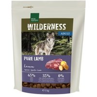 real-nature-wilderness-adult-pure-lamb-1-kg