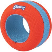 Fressnapf ChuckIt amphibious roller