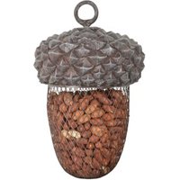 esschert-futterspender-eichel