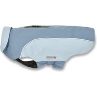 Wolters Regenjacke Easy Rain Mops & Co. blau 34 cm