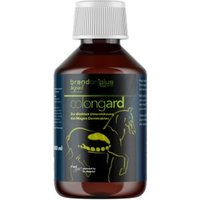 St. Hippolyt Ergänzungsfutter Brandon pl 0,3 L St. Hippolyt Ergänzungsfutter Brandon pl 0,3 L
