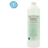 My little Farm - Ameisensäure ad US Vet 60 Proz. - 1 Liter
