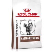 ROYAL CANIN Veterinary GASTROINTESTINAL 400 g