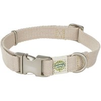 Naturally Good Halsband beige M
