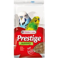 Versele-Laga Prestige Budgie Food 4 kg