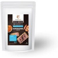 Wildfang Beruhigende Snacks - getreidefrei - 70 g