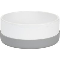 AniOne Keramiknapf Silikon 1,2 l