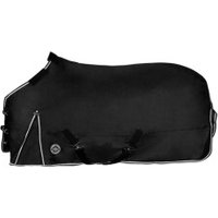 4Horses Regendecke ProRain Combo 1,45 m