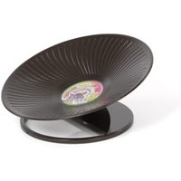 montana-cages-laufteller-x-large