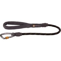 ruffwear-knot-a-long-leine-schwarz