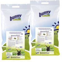 Bunny Rêve pour lapin nain 2x4 kg