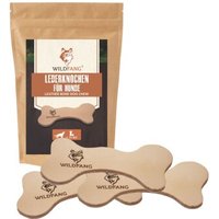 wildfang-lederknochen-kauleder-3-l