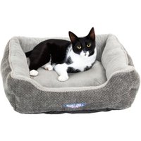 Wallace & Jones Katzenbett DUNROBIN