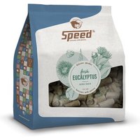 speed-delicious-speedies-eucalyptus-5-kg
