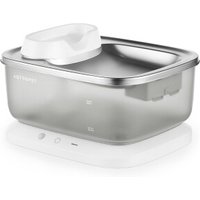 AstroPet Poseidon Series smarter Trinkbrunnen