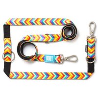 Max & Molly Multifunktionseine-Summertime L