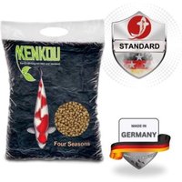 KENKOU Four Seasons 6mm 5 kg