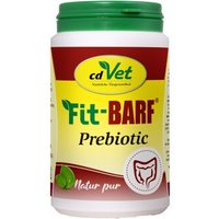 fit-barf-prebiotic-200-g