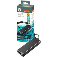 EHEIM Netzteil für EHEIM powerLED