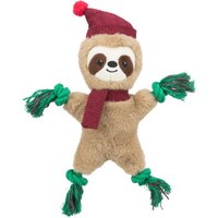 Trixie Xmas Paresseux