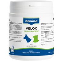 Canina Velox Gelenkenergie 150 g