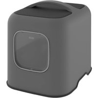 Rotho MyPet Katzentoilette BIALA Rotho MyPet Katzentoilette BIALA