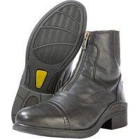 Kavalkade Reitstiefeletten Lucius 39 - EU