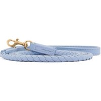 William Walker Hundeleine 3-fach verstellbar Twisted Sky S-L