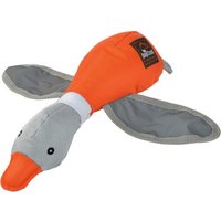 Dogs Creek Jouet pour chien Flying George