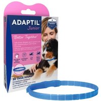 ADAPTIL Obroża Junior