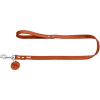 hunter-fuehrleine-orange-1-6-cm-1-m